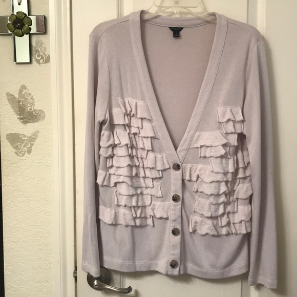 Ann Taylor Sweaters - Ann Taylor Sweater